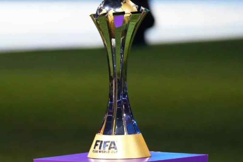 copa intercontinental