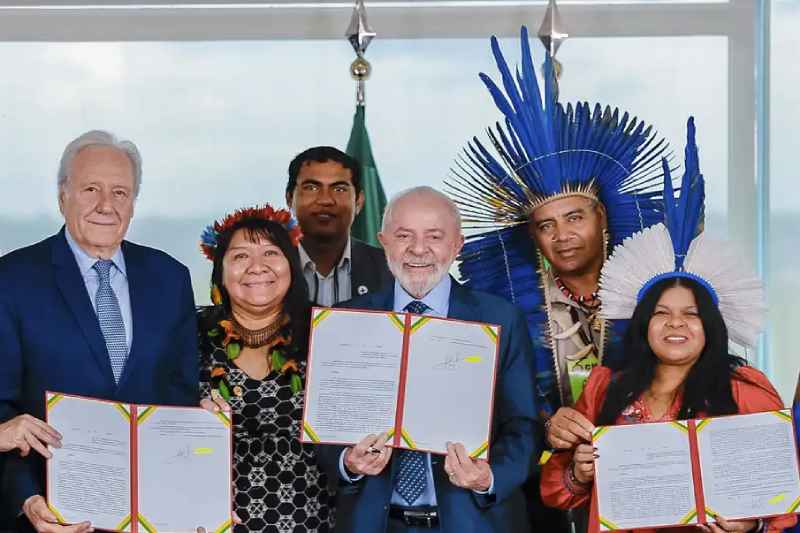 lula demarca montemor pb 0412