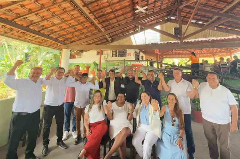 oposicao campina grande 1312