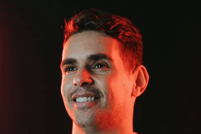 oscar meia sao paulo