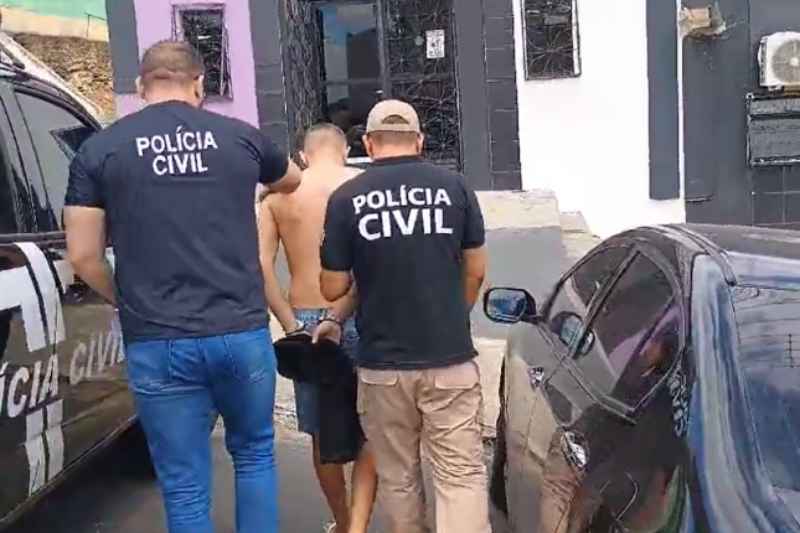 prisao picui 2212