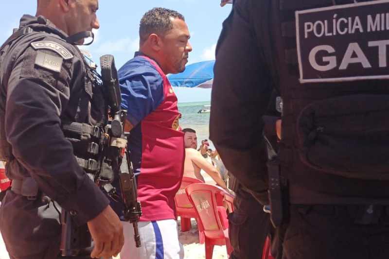 prisao praia jpa 2212