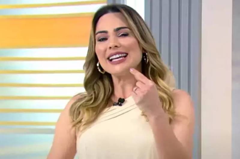 rachel sheherazade