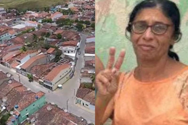 vitima serra redonda 2312