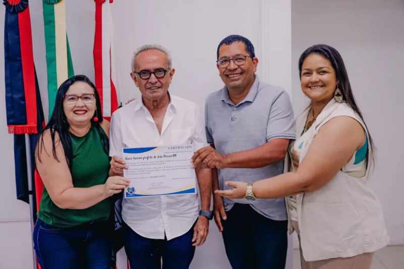 cicero premio autismo 0201
