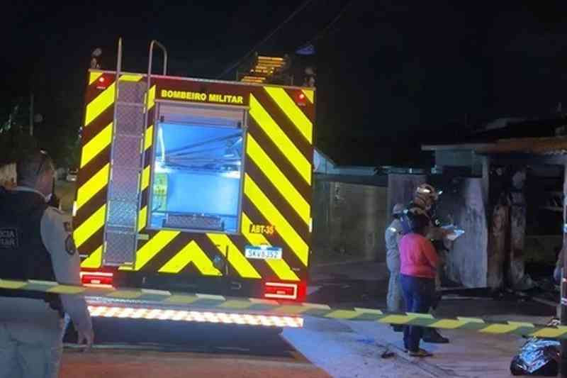 incendio geisel 230125
