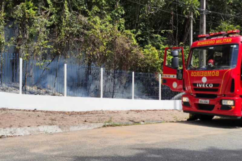 incendio mata ufpb