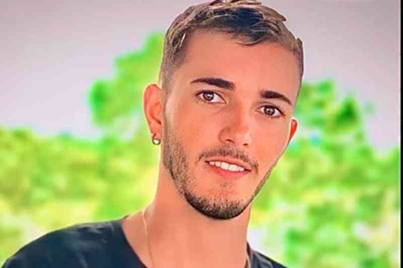 influenciador marcos lacerda pianco