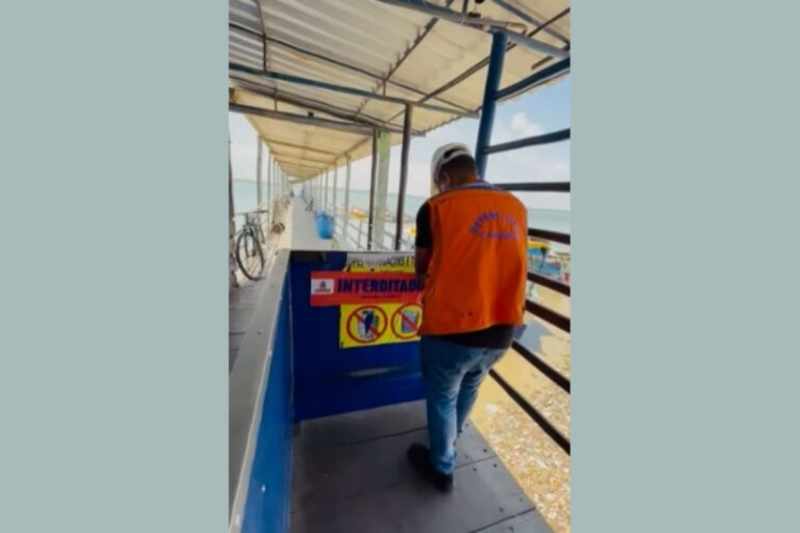 interdicao trapiche cabedelo 0301