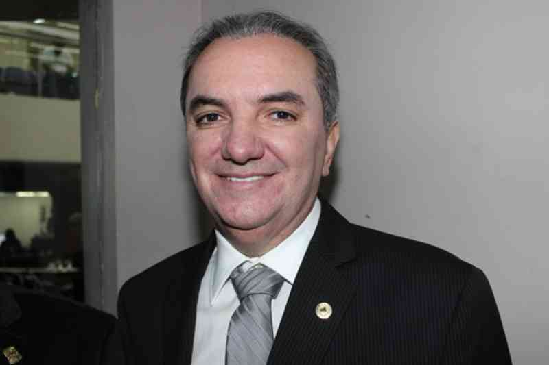 Suplente Mikika Leitão toma posse nesta terça-feira (28) na Câmara de João Pessoa 4 mikika leitao