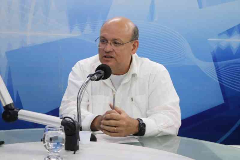 “Grande aquisição”, diz assessor de Lula sobre chance de Aguinaldo virar líder do Governo na Câmara 5 mozart sales