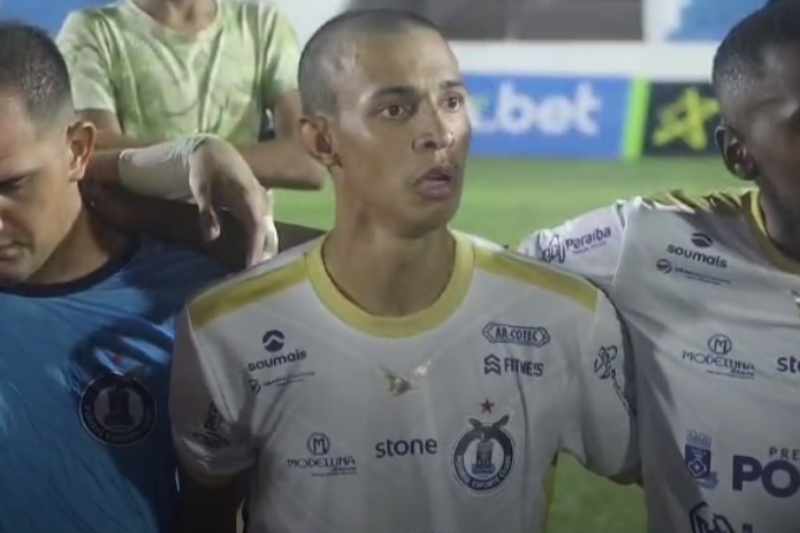pedro lucas pombal
