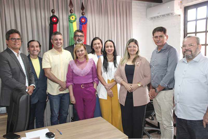 visita creci cabedelo 170125