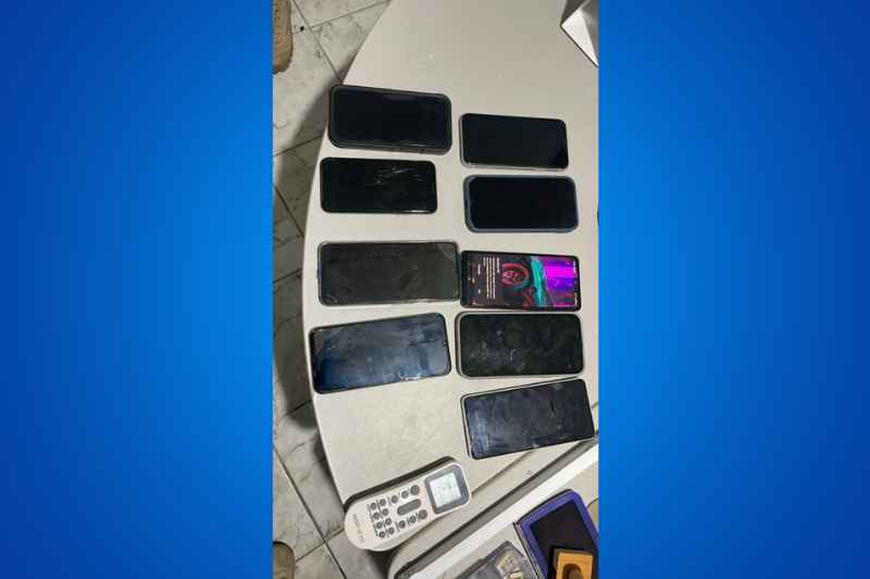 cel apreendidos jpa 220225