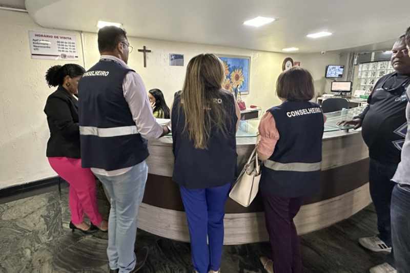 coren interdita dom rodrigo 170225