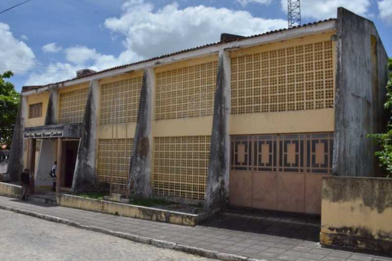 forum gurinhem