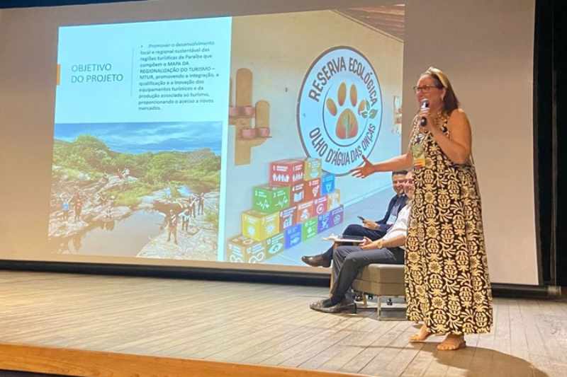 forum turismo sebrae 200225