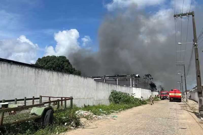 incendio santa rita 090225