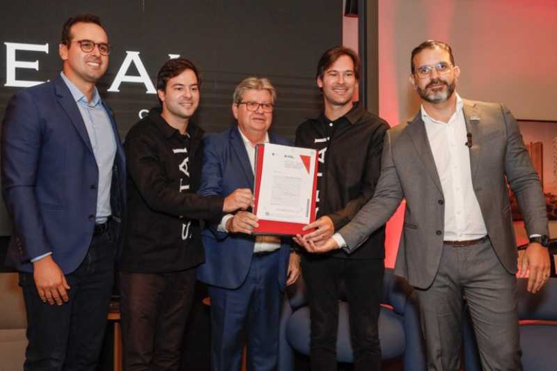 lancamento setai 200225