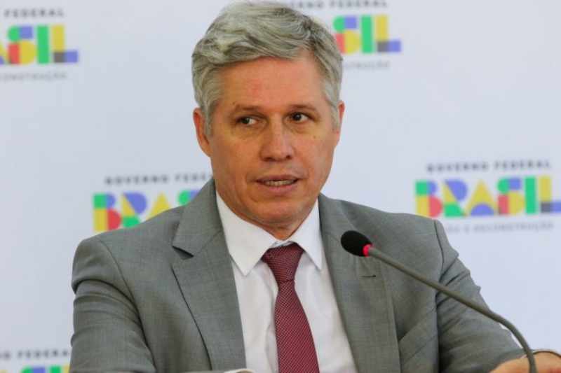 ministro paulo