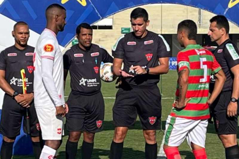 picuiense x auto esporte 090225