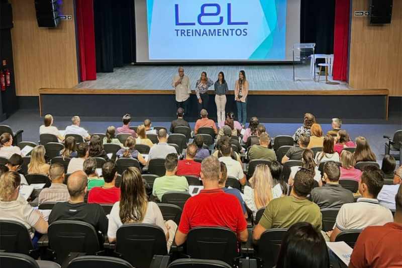 Paraíba é referência nacional na execução de Políticas de Educação em Saúde e Educação Sanitária 12 reuniao visas