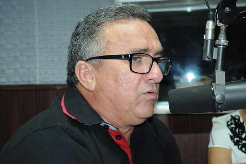Defesa do ex-prefeito de Malta recorrerá de condenação ao TRF5, em Recife 1 Manoel Benedito de Lucena Filho