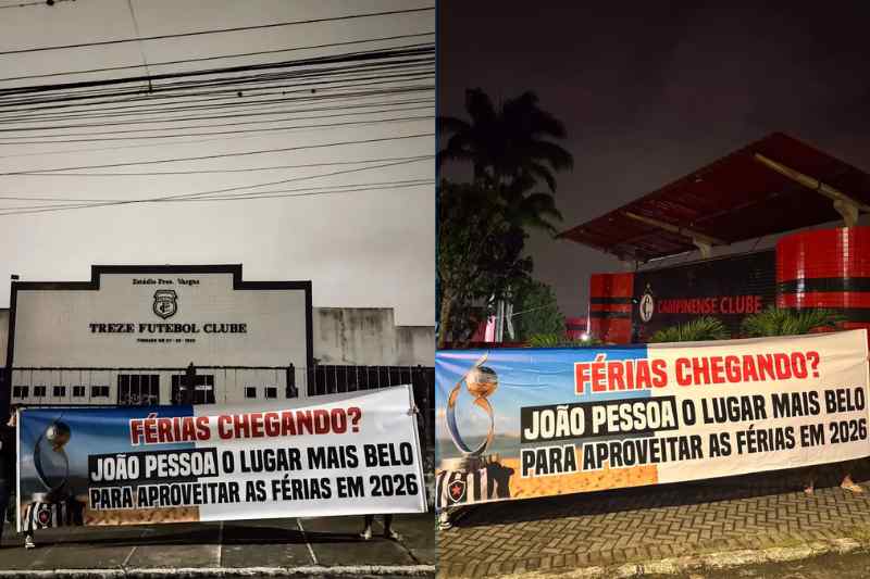 botafogo provoca treze e campinense 170325