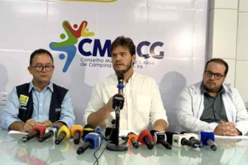 coletiva bruno cunha lima 260325