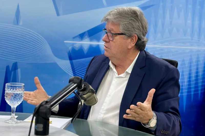 joao azevedo 3 arapuan fm 180325