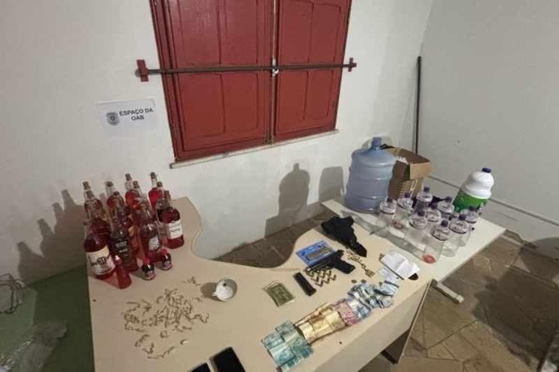 laboratorio lolo pitimbu 010325