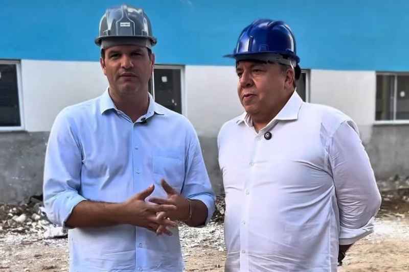 leo bezerra e guga moov jampa