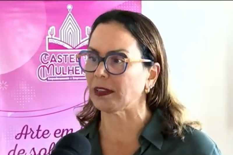 luciana rabay