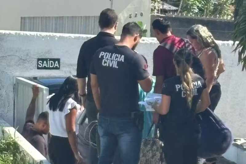 resgate comunidade terapeutica cg 240325