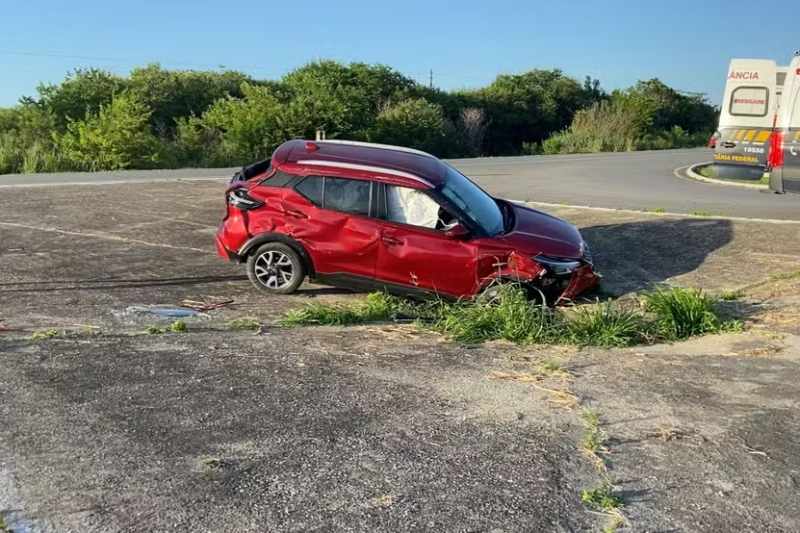 acidente br 230 130425