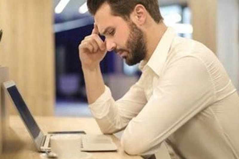 Excesso de tecnologia afeta memória e dificulta o aprendizado 4 amnesia digital