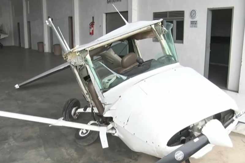 aviao s jose da mata 100425