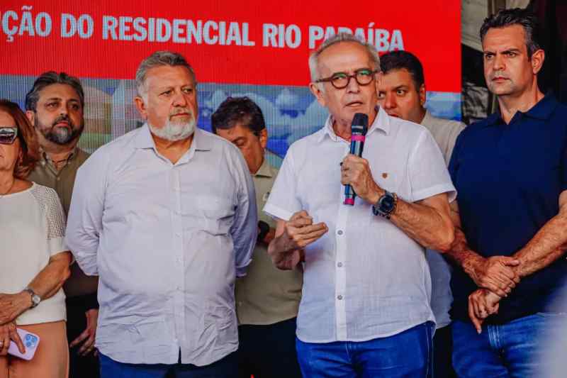 cicero e pres caixa 160425