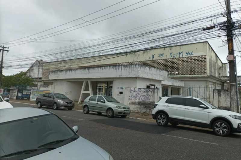 clube astrea
