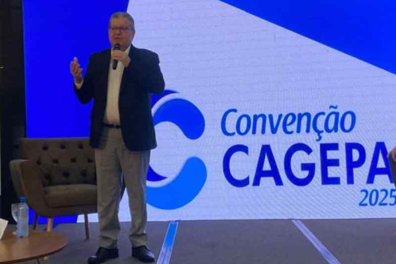 convencao cagepa 020425