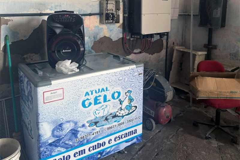 fabrica gelo interditada 010425