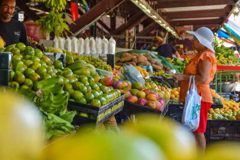 feira mercado central jpa