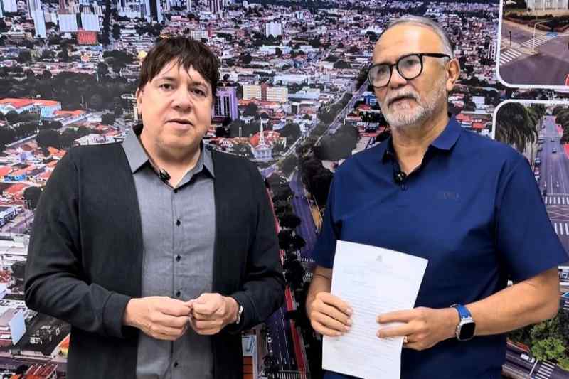 guguinha e marcilio 070425
