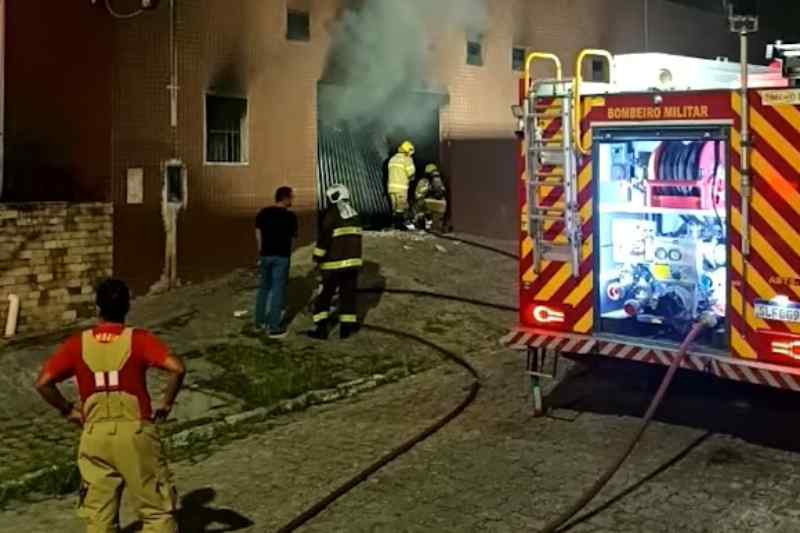 incendio governo pb 230425