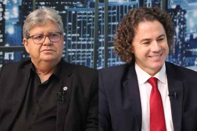joao x veneziano