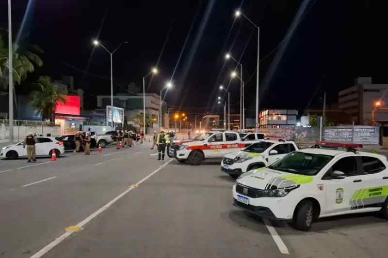 operacao zero alcool semob 050425