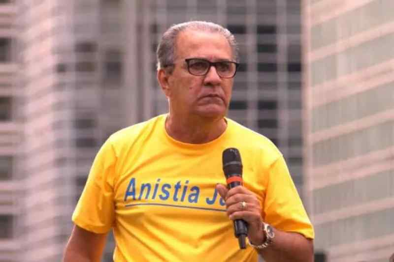 silas malafaia ato 060425