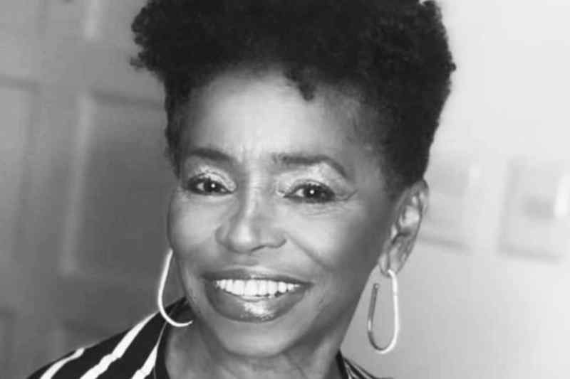 wanda chase