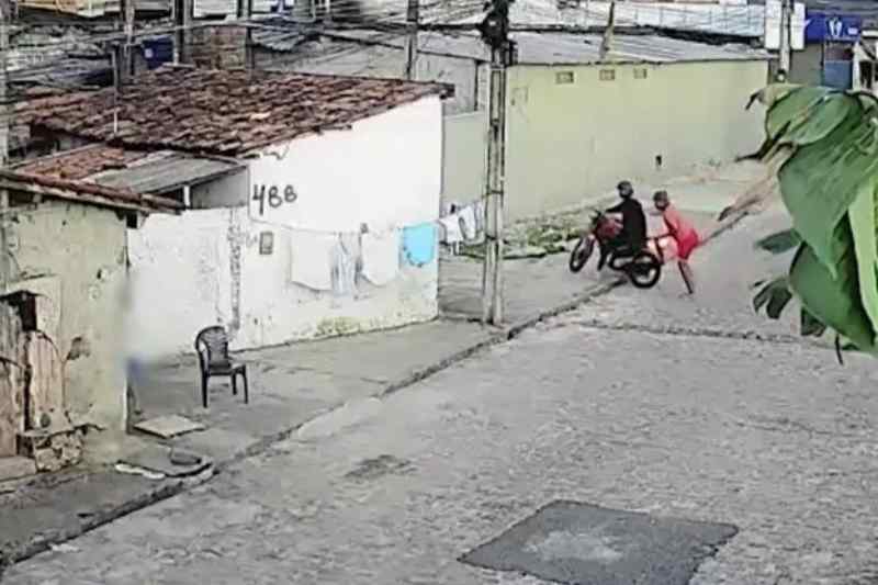 ataque tiros rangel 240525