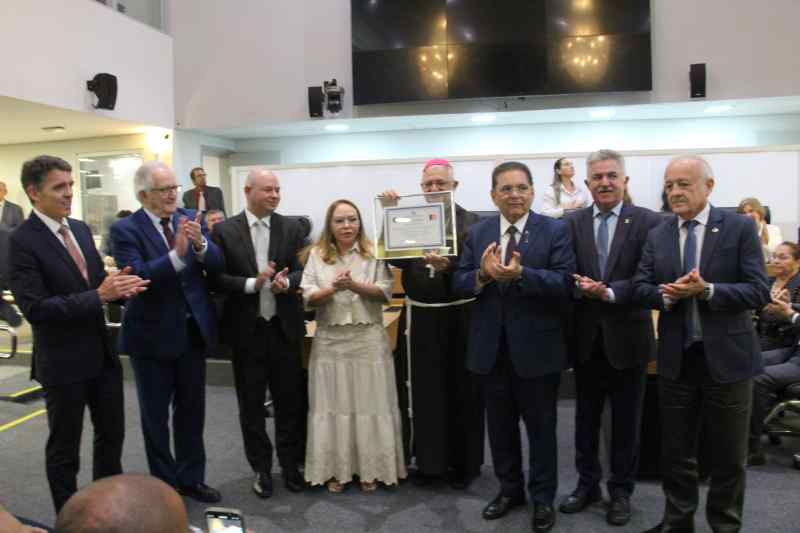 dom delson cidadao paraibano 270525